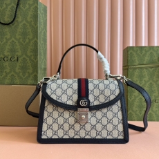 Gucci Satchel Bags